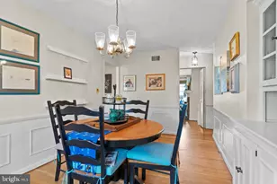 31 Fargreen Road Rd, Camp Hill, PA 17011 - Photo 8