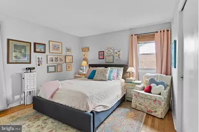31 Fargreen Road Road, Camp Hill, PA 17011 - Photo 14