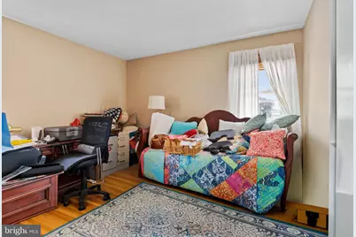 31 Fargreen Road Road, Camp Hill, PA 17011 - Photo 16