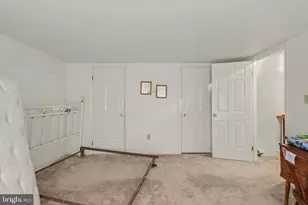 28 Paddock Ln, Camp Hill, PA 17011 - Photo 14