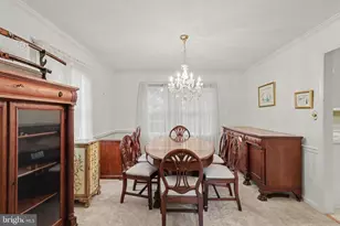 28 Paddock Ln, Camp Hill, PA 17011 - Photo 6