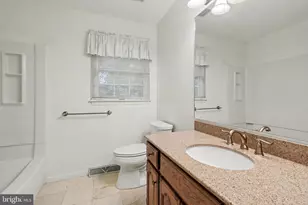 28 Paddock Ln, Camp Hill, PA 17011 - Photo 20