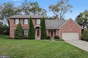 28 Paddock Ln, Camp Hill, PA 17011 - Photo 1