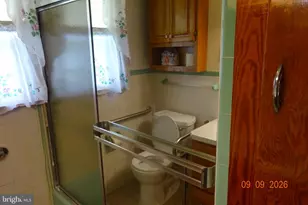 [Address not provided], Shippensburg, PA 17257 - Photo 36