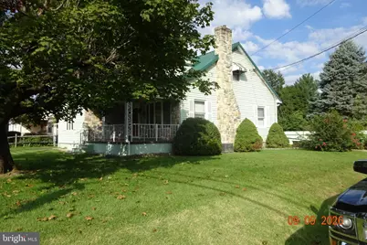[Address not provided], Shippensburg, PA 17257 - Photo 4