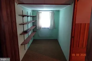 [Address not provided], Shippensburg, PA 17257 - Photo 26
