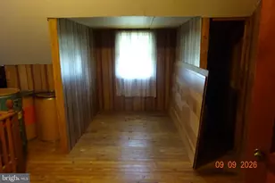 [Address not provided], Shippensburg, PA 17257 - Photo 28