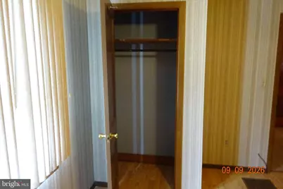 [Address not provided], Shippensburg, PA 17257 - Photo 24