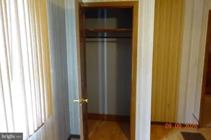 [Address not provided], Shippensburg, PA 17257 - Photo 24
