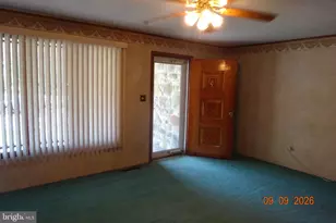 [Address not provided], Shippensburg, PA 17257 - Photo 12