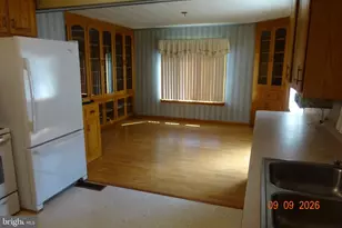 [Address not provided], Shippensburg, PA 17257 - Photo 16