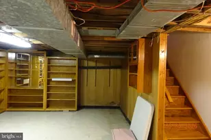[Address not provided], Shippensburg, PA 17257 - Photo 40