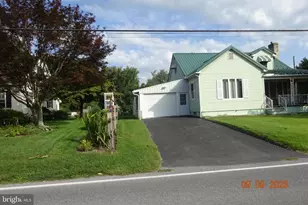 [Address not provided], Shippensburg, PA 17257 - Photo 2