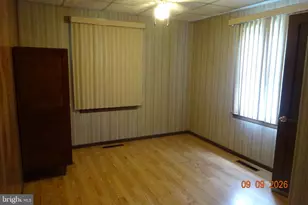 [Address not provided], Shippensburg, PA 17257 - Photo 22