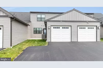 102 Stickley Drive, Mechanicsburg, PA 17055 - Photo 24