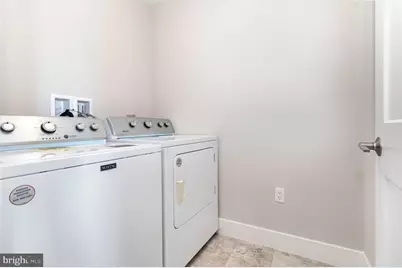 102 Stickley Drive, Mechanicsburg, PA 17055 - Photo 22