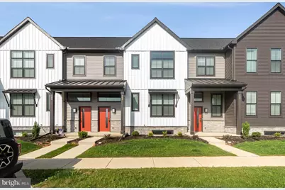 102 Stickley Drive, Mechanicsburg, PA 17055 - Photo 2