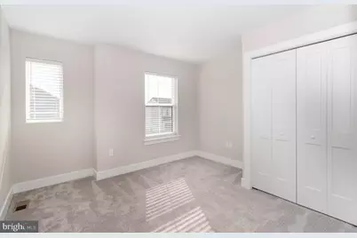 102 Stickley Drive, Mechanicsburg, PA 17055 - Photo 18