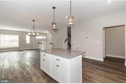 102 Stickley Drive, Mechanicsburg, PA 17055 - Photo 10