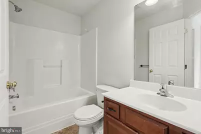 6222 Galleon Drive, Mechanicsburg, PA 17050 - Photo 10