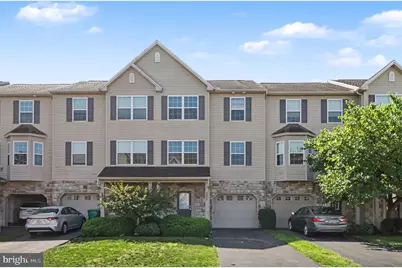 6222 Galleon Drive, Mechanicsburg, PA 17050 - Photo 1