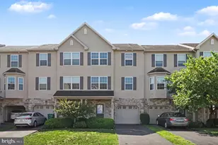 6222 Galleon Drive, Mechanicsburg, PA 17050 - Photo 1