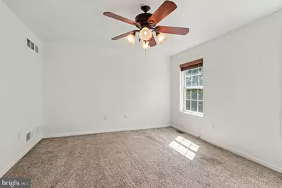 6222 Galleon Drive, Mechanicsburg, PA 17050 - Photo 12