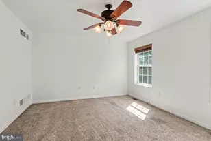 6222 Galleon Drive, Mechanicsburg, PA 17050 - Photo 12