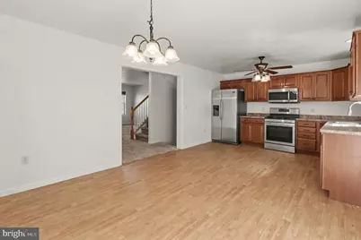 6222 Galleon Drive, Mechanicsburg, PA 17050 - Photo 2