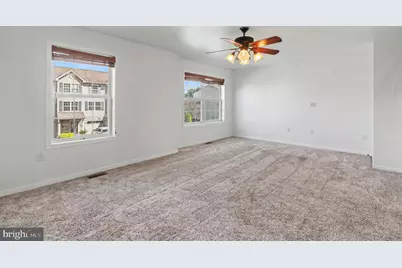 6222 Galleon Drive, Mechanicsburg, PA 17050 - Photo 6
