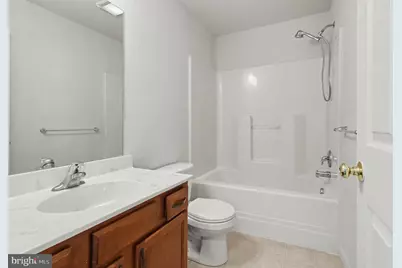 6222 Galleon Drive, Mechanicsburg, PA 17050 - Photo 14