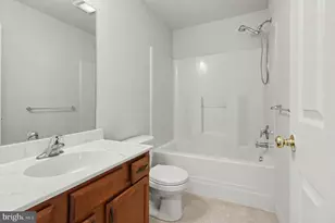 6222 Galleon Drive, Mechanicsburg, PA 17050 - Photo 14