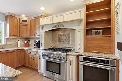 21 Eastgate Drive, Camp Hill, PA 17011 - Photo 24
