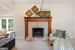 21 Eastgate Dr, Camp Hill, PA 17011 - Photo 32