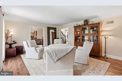 21 Eastgate Drive, Camp Hill, PA 17011 - Photo 12