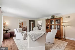 21 Eastgate Dr, Camp Hill, PA 17011 - Photo 12