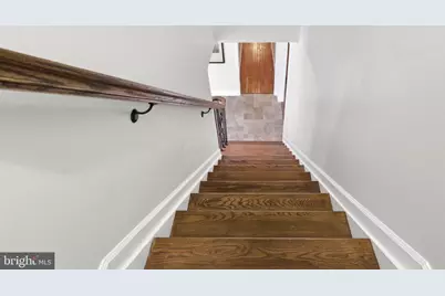 21 Eastgate Drive, Camp Hill, PA 17011 - Photo 60