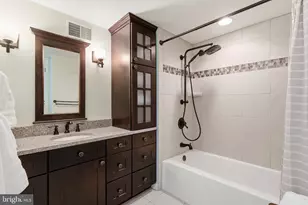 21 Eastgate Dr, Camp Hill, PA 17011 - Photo 72