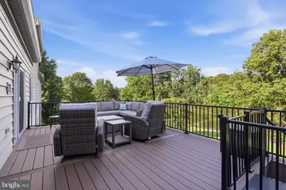 21 Eastgate Drive, Camp Hill, PA 17011 - Photo 74