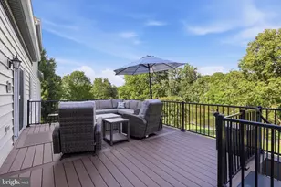 21 Eastgate Dr, Camp Hill, PA 17011 - Photo 74