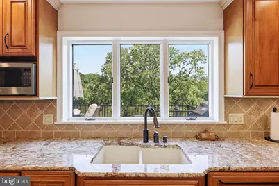 21 Eastgate Drive, Camp Hill, PA 17011 - Photo 26