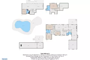 21 Eastgate Dr, Camp Hill, PA 17011 - Photo 122