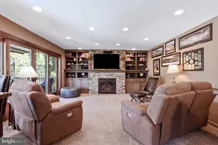 21 Eastgate Dr, Camp Hill, PA 17011 - Photo 64