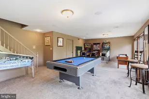 21 Eastgate Dr, Camp Hill, PA 17011 - Photo 62