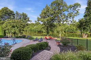 21 Eastgate Dr, Camp Hill, PA 17011 - Photo 82