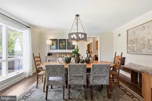 21 Eastgate Dr, Camp Hill, PA 17011 - Photo 16