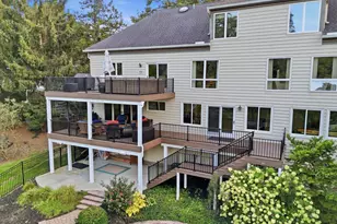 21 Eastgate Dr, Camp Hill, PA 17011 - Photo 112