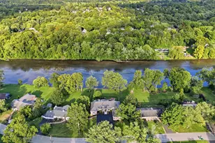21 Eastgate Dr, Camp Hill, PA 17011 - Photo 100