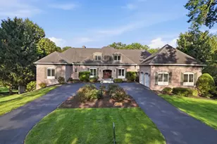 21 Eastgate Dr, Camp Hill, PA 17011 - Photo 96