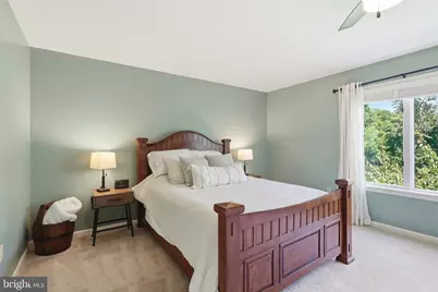 21 Eastgate Drive, Camp Hill, PA 17011 - Photo 42